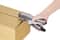 Bostitch® Standard Plier Stapler
